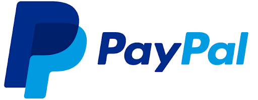 pay with paypal - Tasting History Store